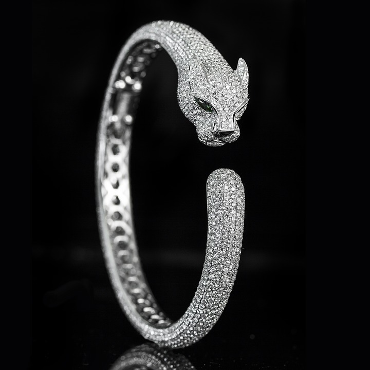 Perhiasan Paling Mahal Dari Cartier Berita Perhiasan di