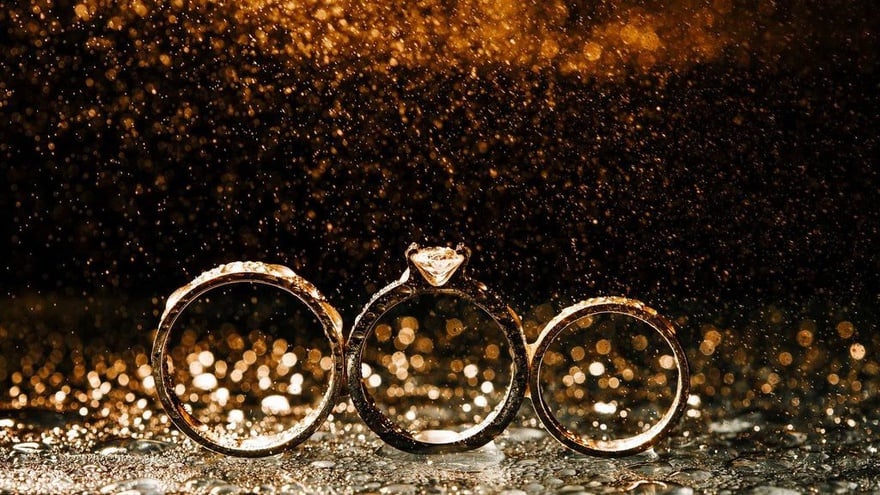 Brand Perhiasan Termahal di Dunia: Daftar 10 Peringkat Teratas